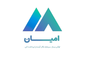 Airbrush-Image-Enhancer-1760258948035-Photoroom